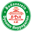 logo_hoppegarten